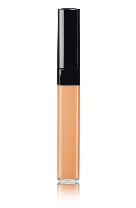 chanel concealer-pinsel|chanel concealer nordstrom.